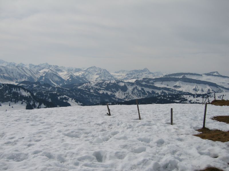 2009-04-12 Allgaeu (19) Pano2